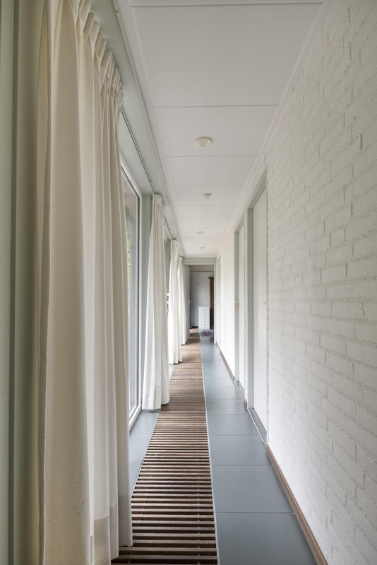 Vrijstaande woning te koop: Kempseweg 15, Boxtel