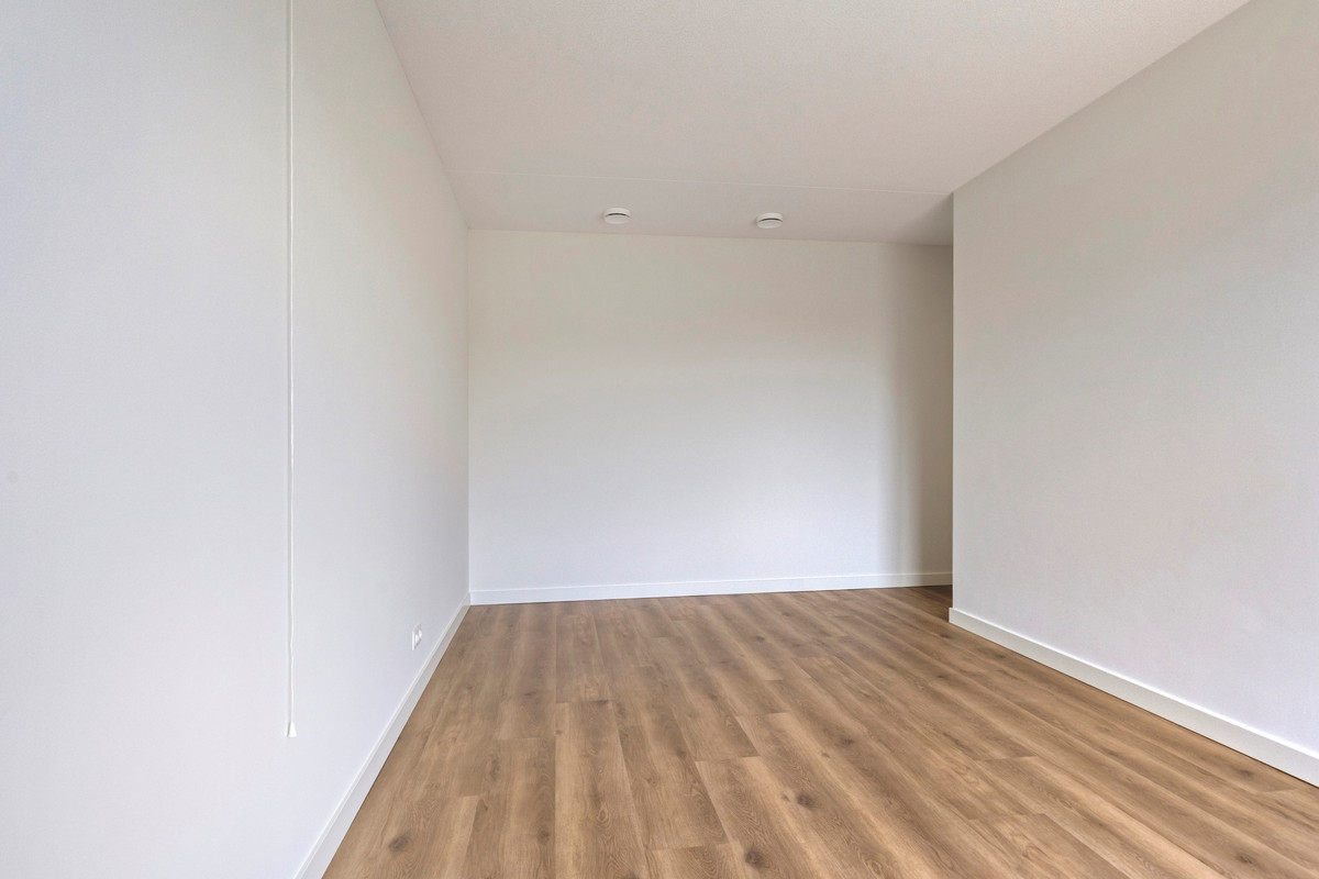 Appartement te koop: Louis Porquinlaan 73, Bergen Op Zoom