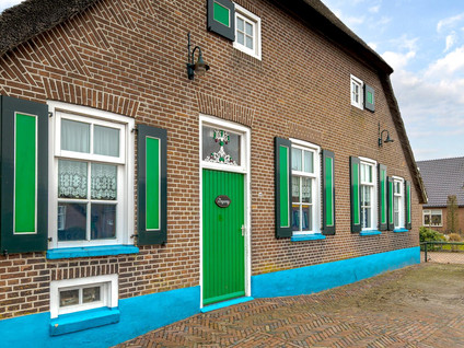 Gemeenteweg 44