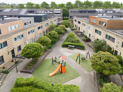 Schellinkhof 17