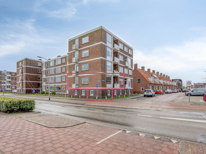 Rijnmond 4