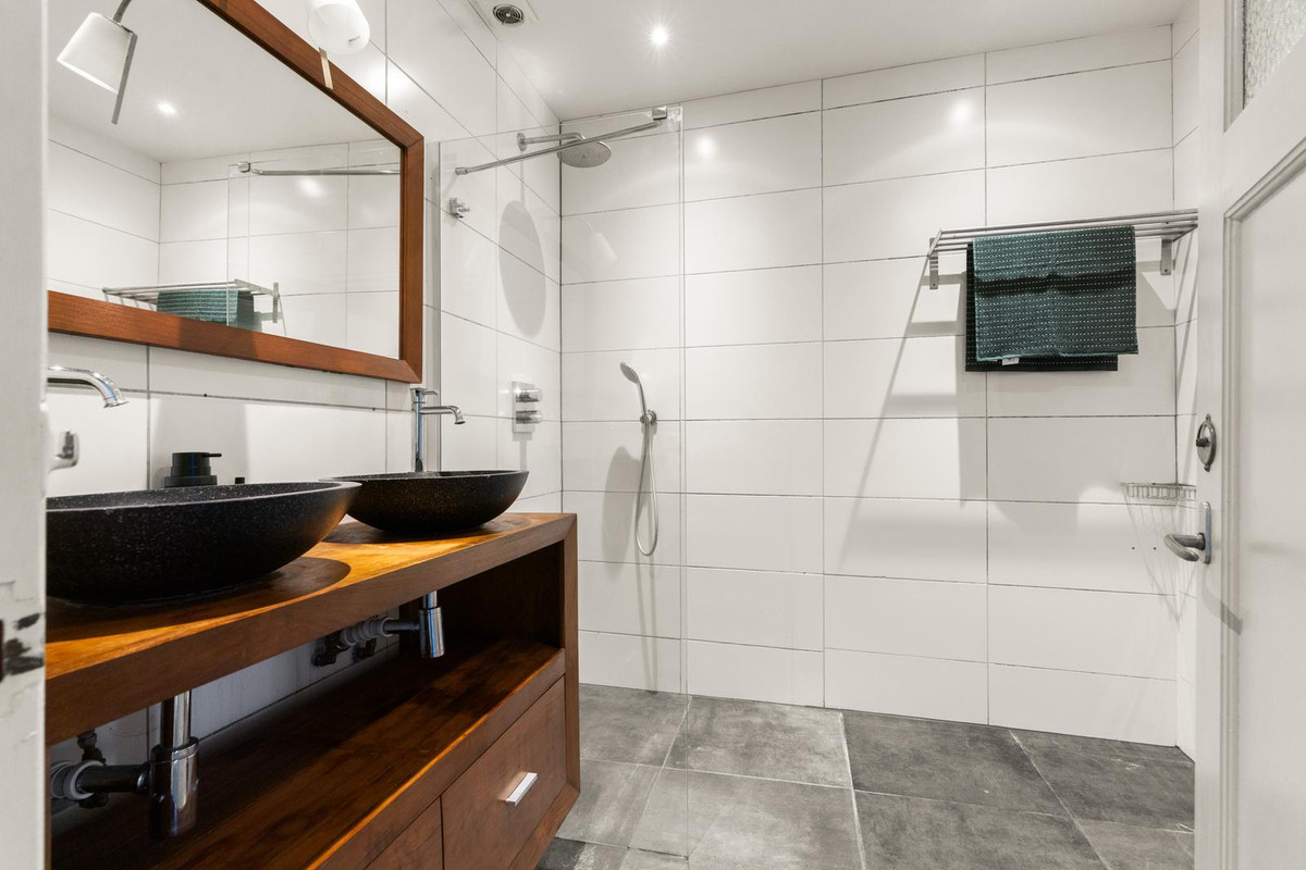 Appartement te koop: Steenstraat 74-3, Arnhem