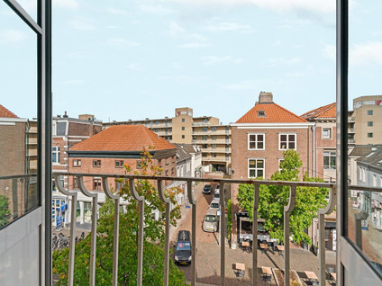 Steenstraat 74 3
