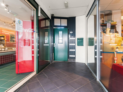 Steenstraat 74 3