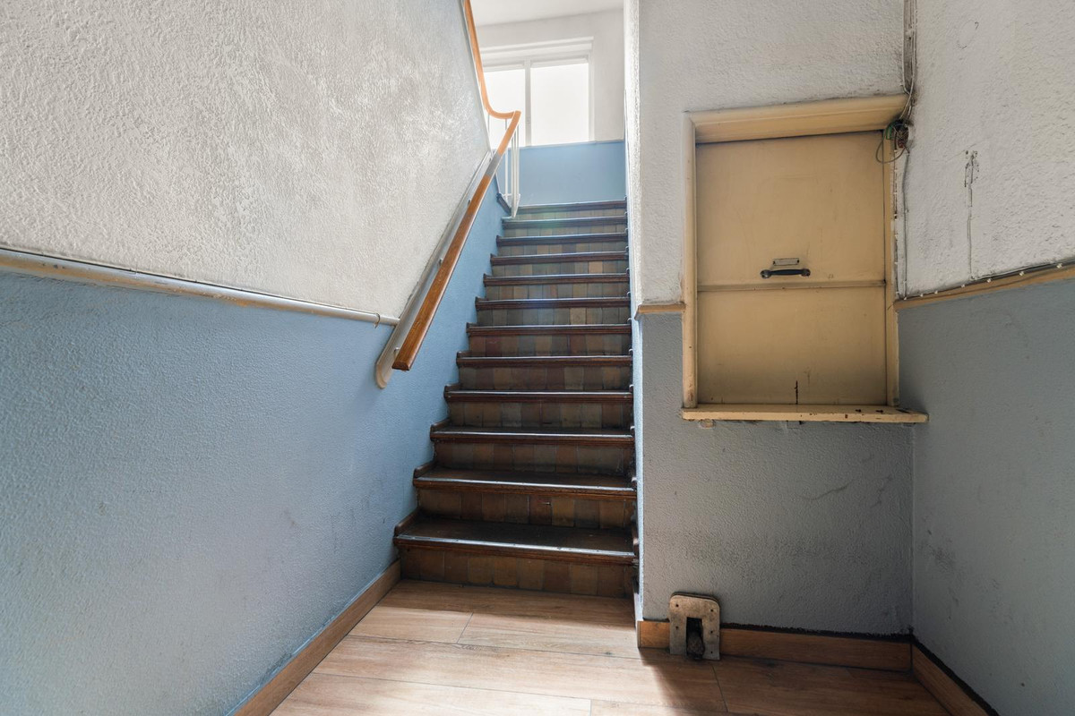 Appartement te koop: Steenstraat 74-3, Arnhem