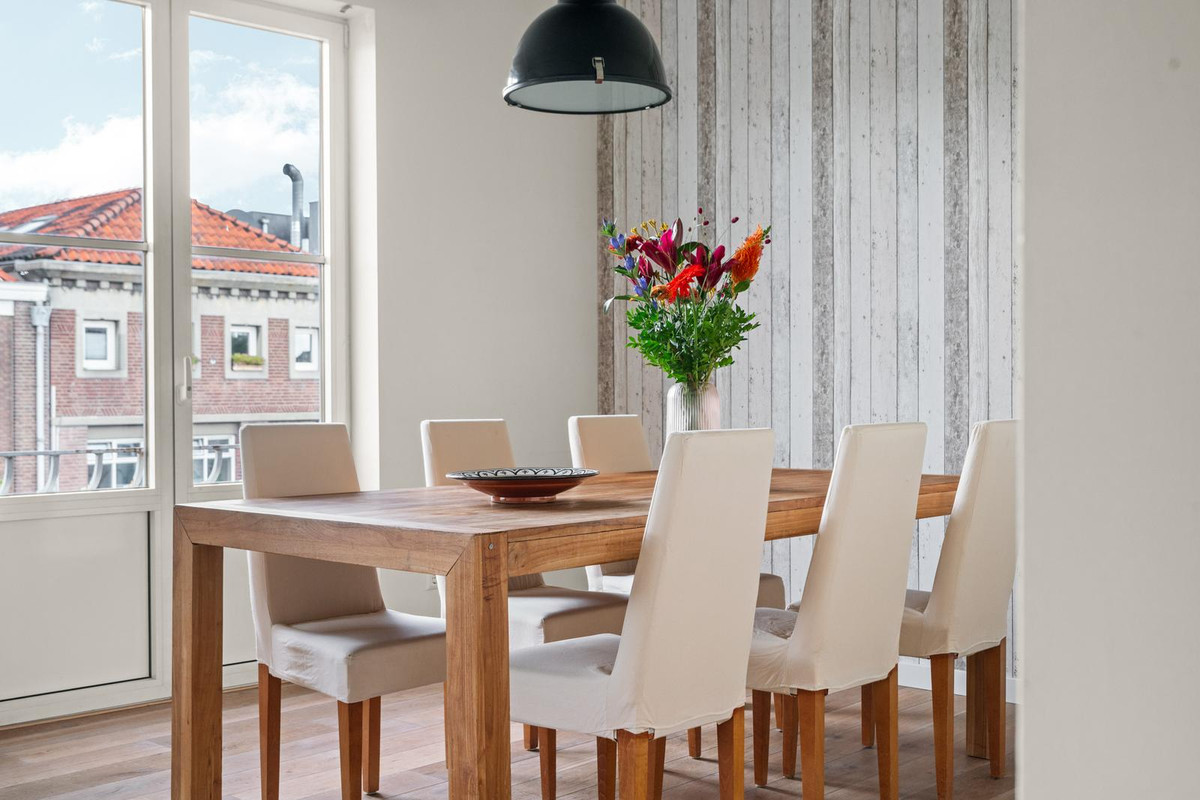 Appartement te koop: Steenstraat 74-3, Arnhem