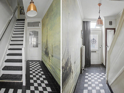 Gentsebreedstraat 6