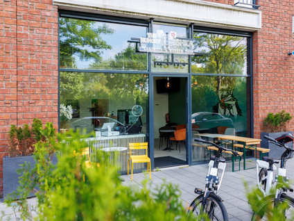Friesestraatweg 143 3