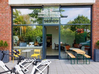 Friesestraatweg 143 3