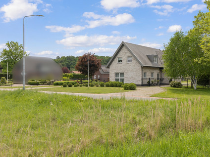 Natteweg 43