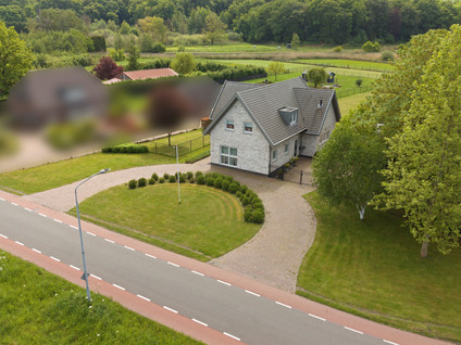 Natteweg 43