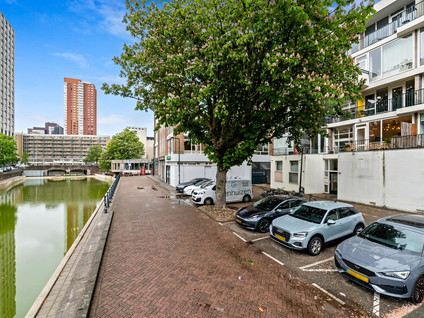 Zijl 7B