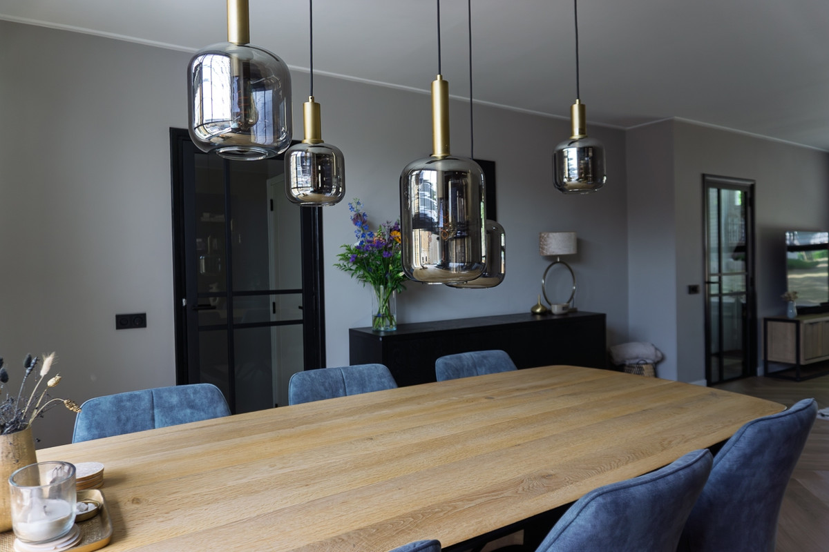 Tussenwoning te koop: Artilleriestraat 83, Bergen Op Zoom