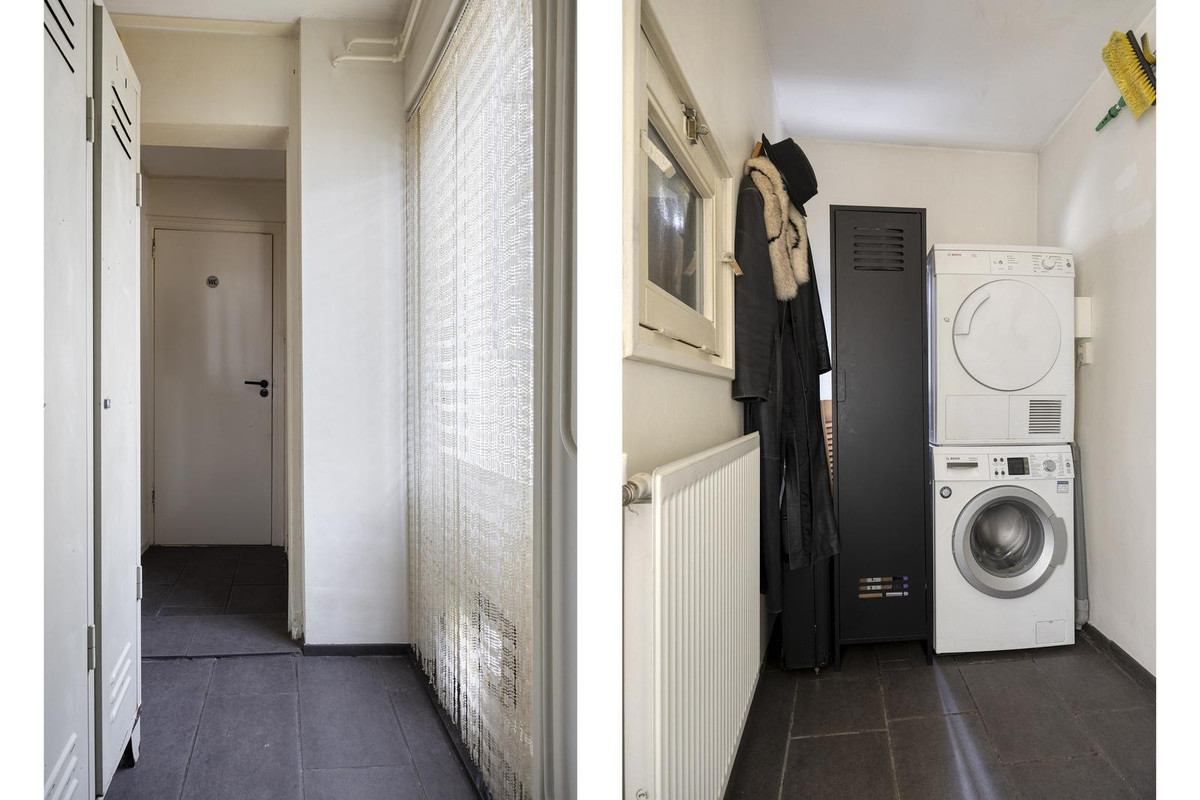 Tussenwoning te koop: Van Ittersumstraat 89, Zwolle
