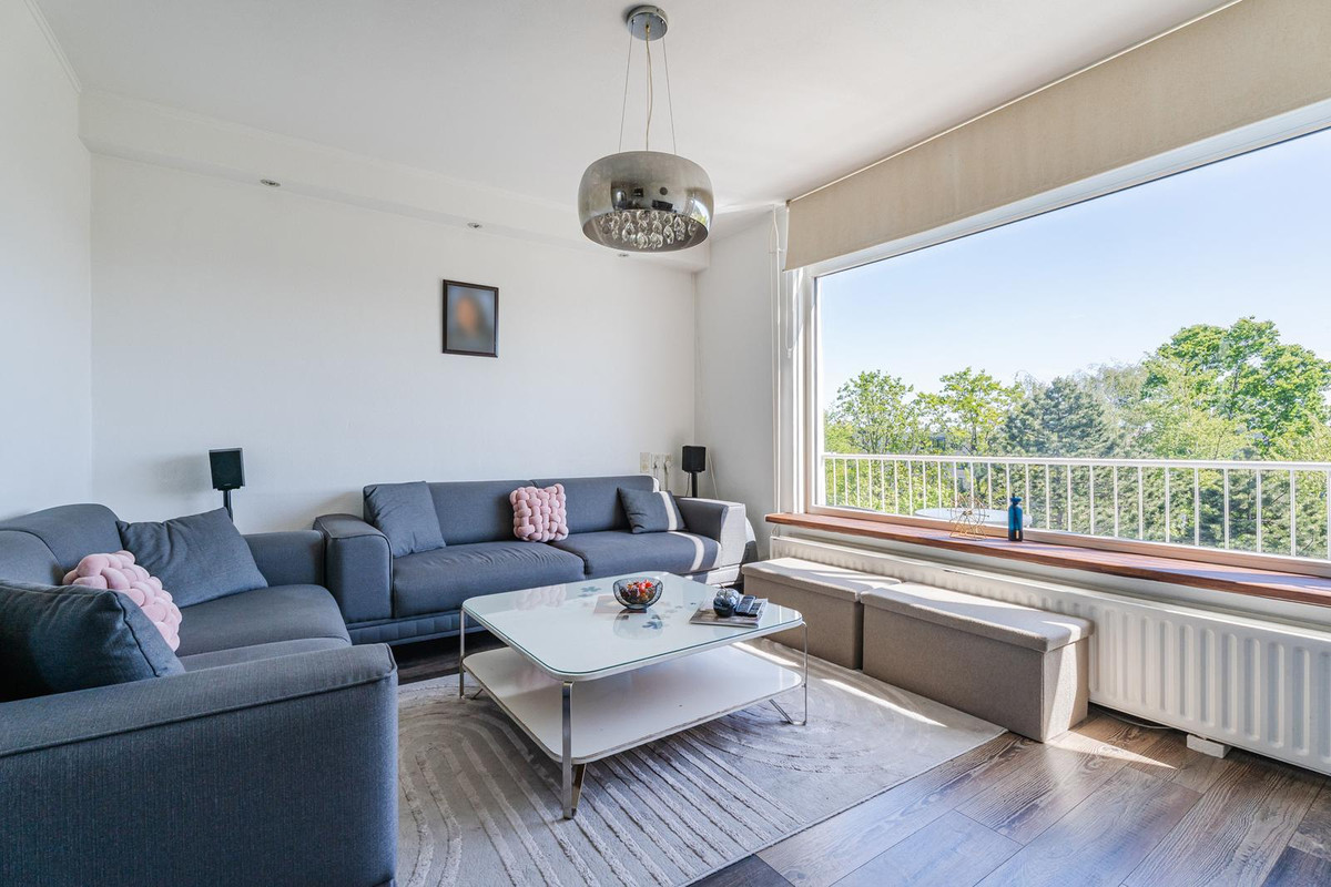 Appartement te koop: Roemer Visscherstraat 152, Vlaardingen