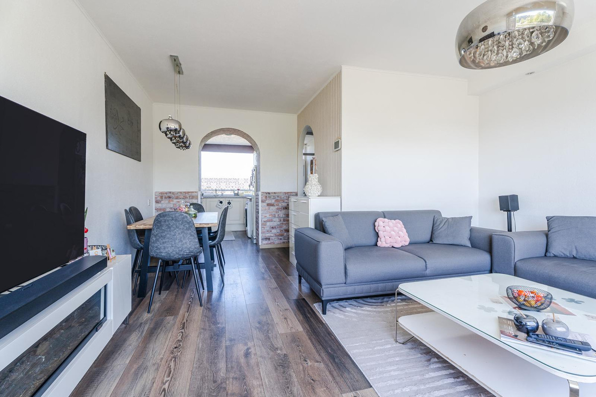 Appartement te koop: Roemer Visscherstraat 152, Vlaardingen
