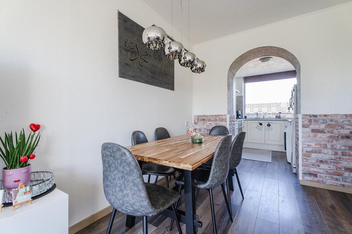 Appartement te koop: Roemer Visscherstraat 152, Vlaardingen