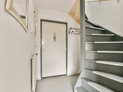 Voorthuizenstraat 113