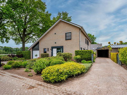 De Wiers 8