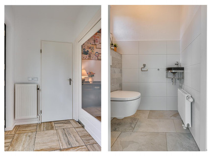 De Wiers 8