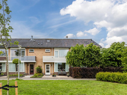 Goudseweg 75
