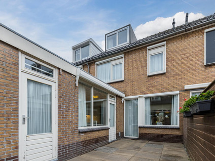 Goudseweg 75