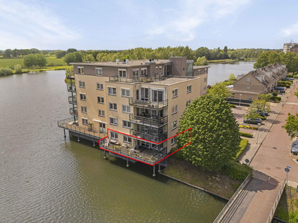 Kroon 20