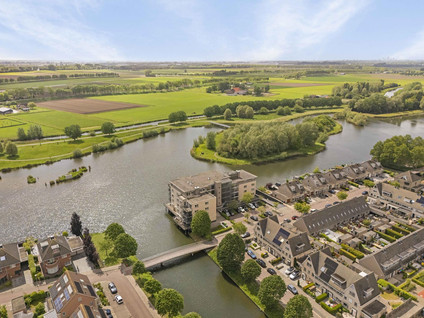 Kroon 20