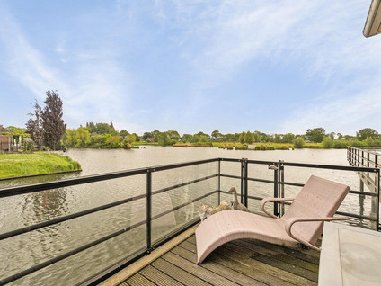 Kroon 20