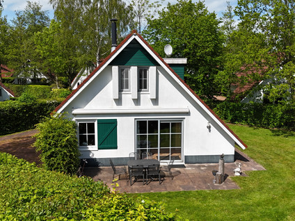 Langwarderdyk 16 0014