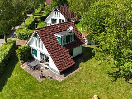 Langwarderdyk 16 0014