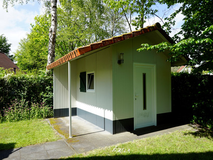 Langwarderdyk 16 0014