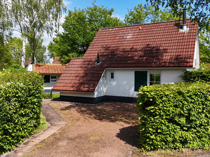 Langwarderdyk 16 0014
