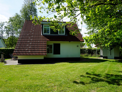 Langwarderdyk 16 0014