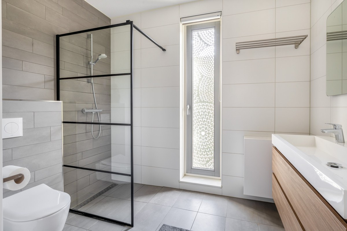 Tussenwoning te koop: Tapstraat 8, Rotterdam