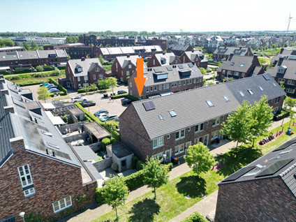 Hendrik Copijnstraat 22