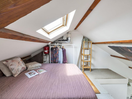 St Hubertusstraat 54A
