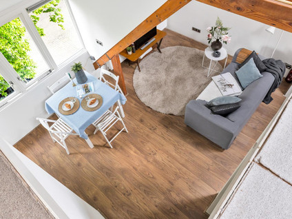 St Hubertusstraat 54A