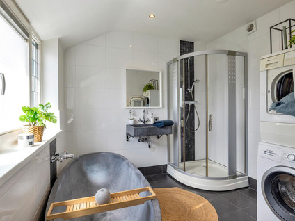 St Hubertusstraat 54A