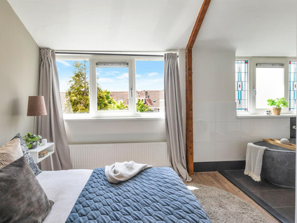 St Hubertusstraat 54A