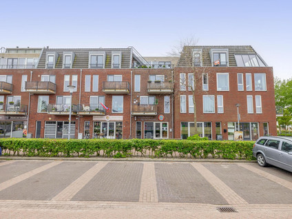 Ceresplein 69