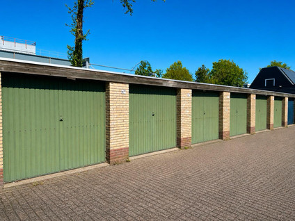 Kruzebrink 98 