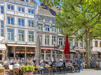 Leliestraat 24C 02