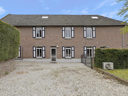 Aalbekerweg 40