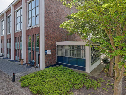 Pasteurstraat 159