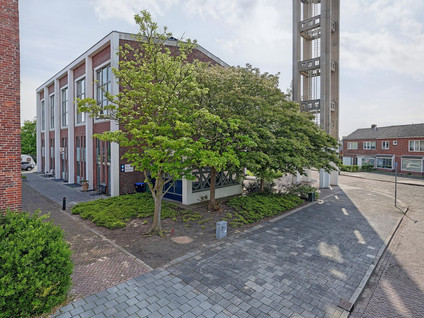 Pasteurstraat 159
