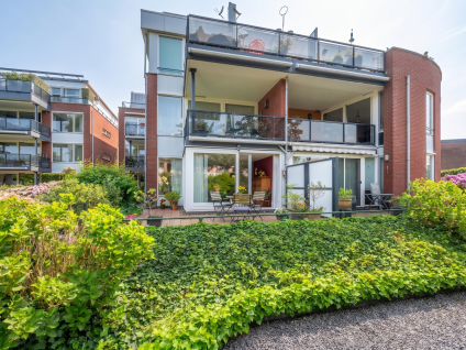 Amersfoortseweg 31e