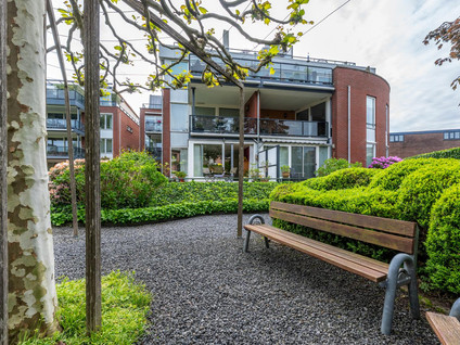Amersfoortseweg 31e