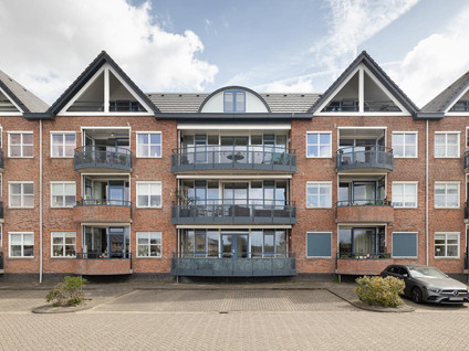 vrije-sector-woningen te huur op Noordeindse Hof 3