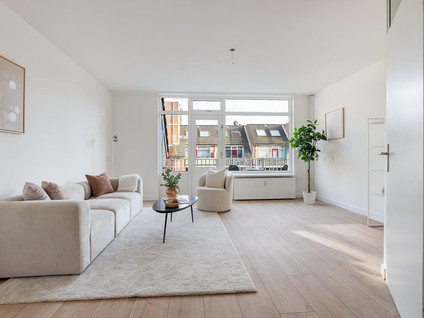 Schout Heynricstraat 40
